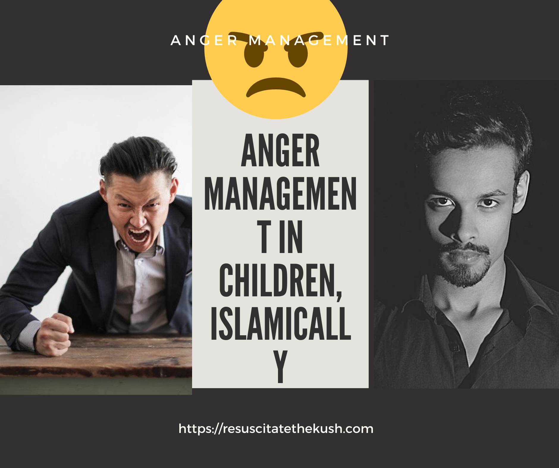 anger management https://resuscitatethekush.com/